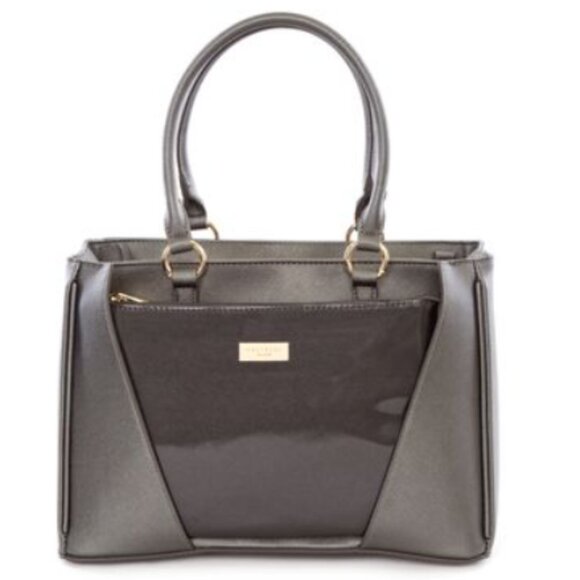 MESTESSA MILANO Handbags - Sofia Duplet Bag